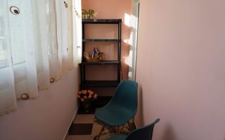 2 camere decomandate, Manastur, zona BIG - Poză 6