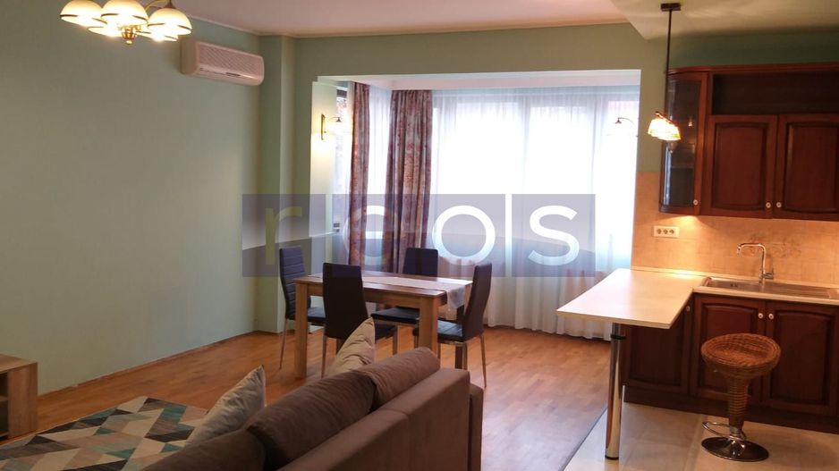 VANZARE 3 CAMERE | ZONA DOMENII - Poză 2