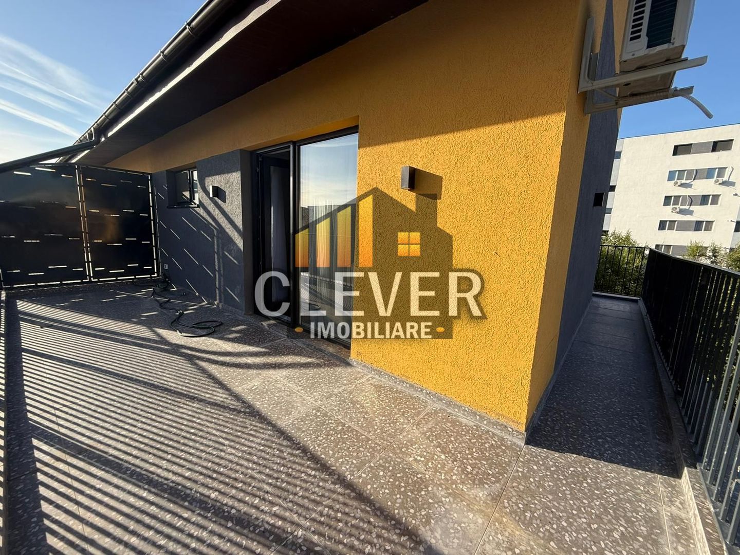 Casa 4 camere Mobilata si Utilata Premium Theodor Pallady - Poză 22