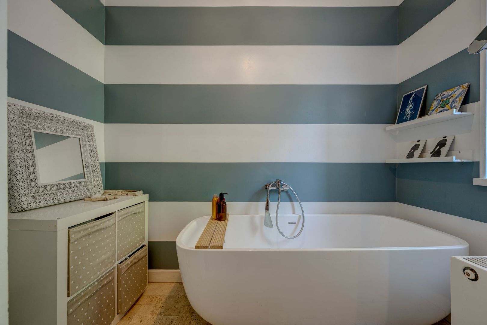 Vila Interbalica in centrul Bucurestiului - Poză 16