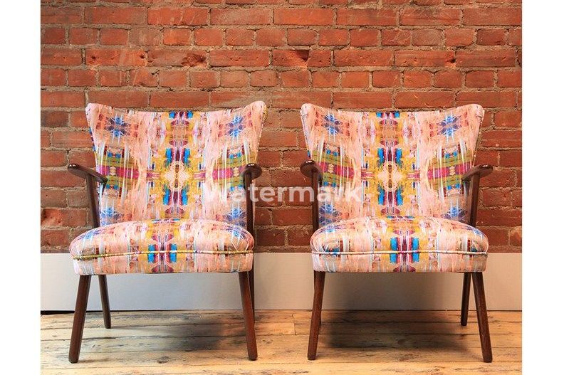 Spatiu de birouri de inchiriat la Classia Center - Poză 22