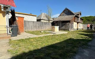 Casa Barsanesti - Poză 14