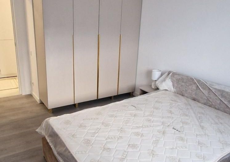 AP. 2 CAMERE- CARTIERUL SOLAR, PARCARE SUBTERANA, CENTRALA, BLOC NOU - Poză 3