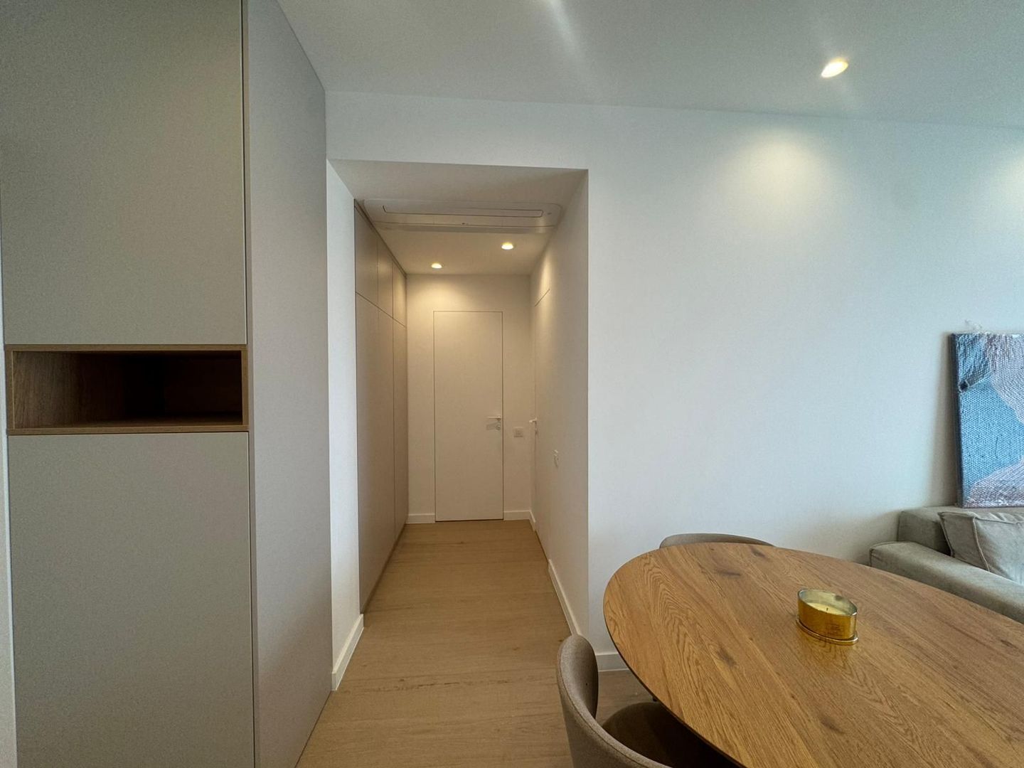 2 CAMERE| AVIATIEI TOWER| - Poză 14