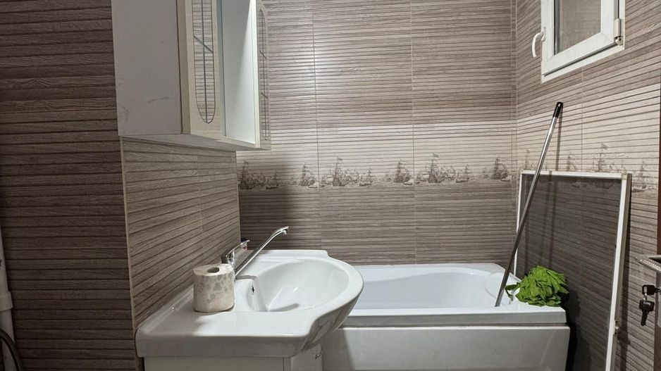 Apartament 3 camere Rahova CENTRALA PROPRIE T646 - Poză 11