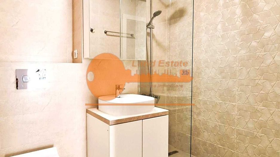 3 camere Plaza Residence-Vedere - Poză 2