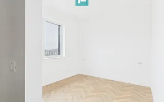 Duplex modern 5 camere Dumbrăvita - Poză 15