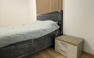 Casă în Oradea cartierul Velența curte 24 mp - Poză 17