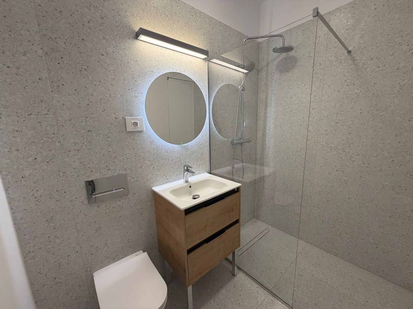 Apartament 3 camere I Pipera I Premium - Poză 8