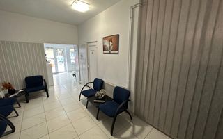 Spatiu de birou zona Centrala - Poză 7