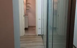 Apartament 2 camere de închiriat Baba Novac, Constanța, lângă Lidl - Poză 6