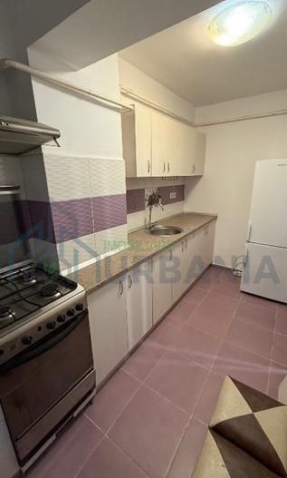 Apartament cu o cameră - Poză 8