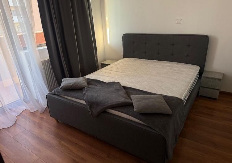 Apartment cu 2 camere de inchiriat | Vedere lac | Mutare imediata - Poză 10