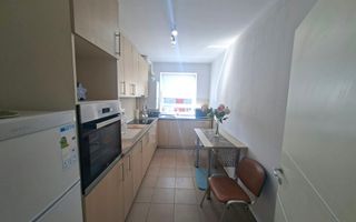 Apartament 2 camere Avantgarden Bartolomeu Egretei Brasov - Poză 8