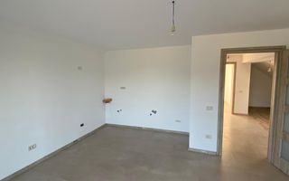 Casă 5 camere, 2 niveluri, intrări și utilități separate – Șag - Poză 5