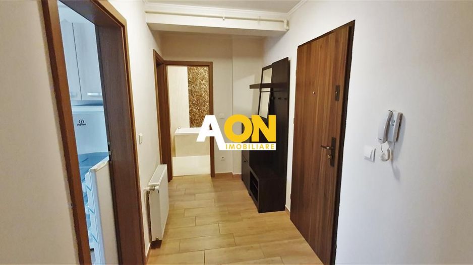 Apartament 2 camere, decomandat, mobilat, utilat,54 mp utili, Orhideea - Poză 3