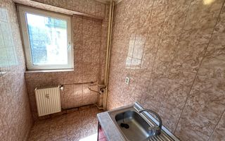 Garsoniera Delfinului 30 mp - Poză 6