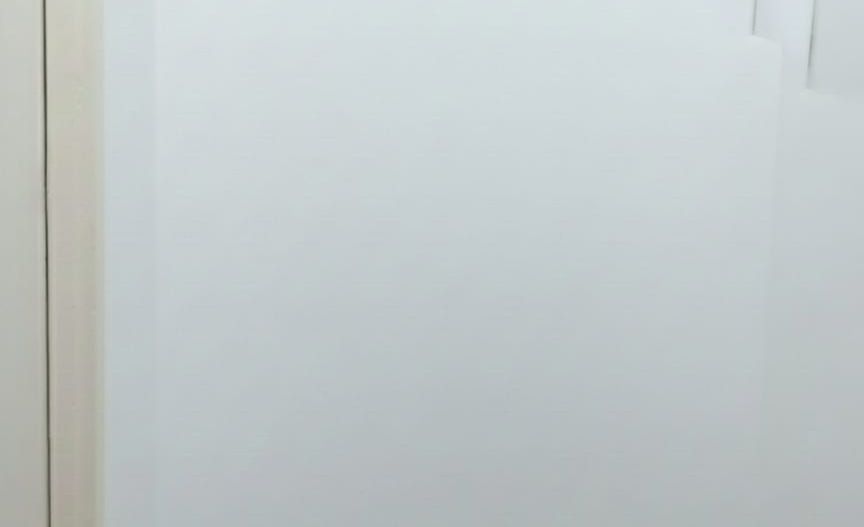 Spitalul Judetean-Calea Martirilor | 2 Camere | Necesita renovare - Poză 3