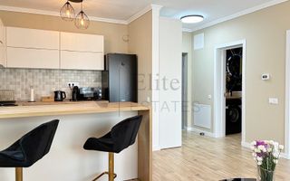 Apartament nou cu 2 camere de vanzare in zona Universitatii - Poză 12