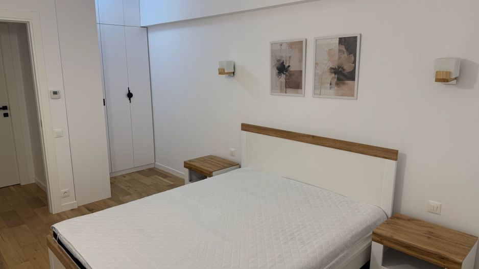 Apartament  2 camere I One Cotroceni Park I loc de parcare inclus - Poză 6