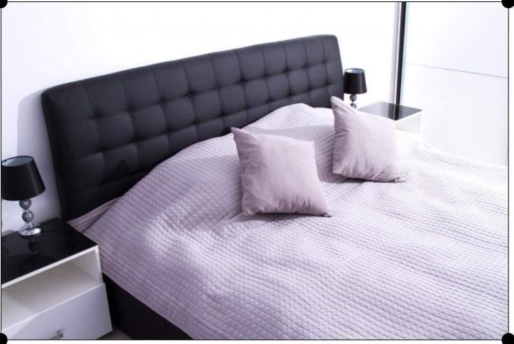 Apartament 2 camere Băneasa de vănzare - Poză 1