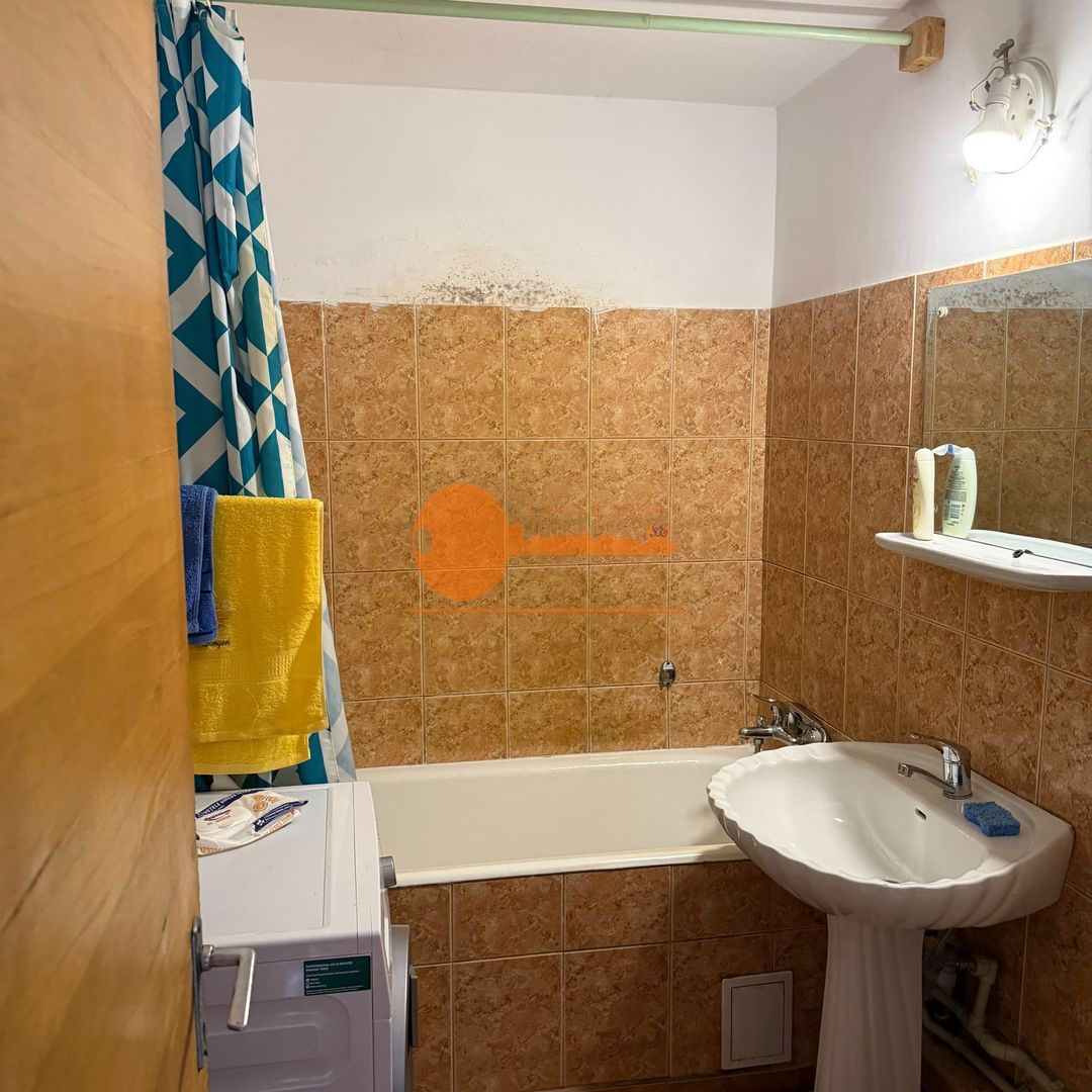 Apartament 3 camere | Lujerului | 78 mp - Poză 4