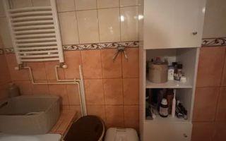 Apartament 2 Camere Decomandat -  zona Galata - Poză 6