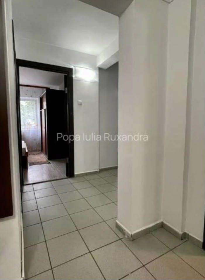 AP. 3 CAMERE- VITAN, DOG-FRIENDLY, BLOC REABILITAT, METROU, MODERN - Poză 8