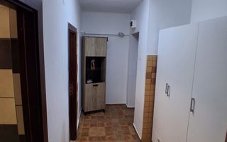Apartament 2 camere, Semideomandat, PARTER, Tudor Vladimirescu - IASI - Poză 5