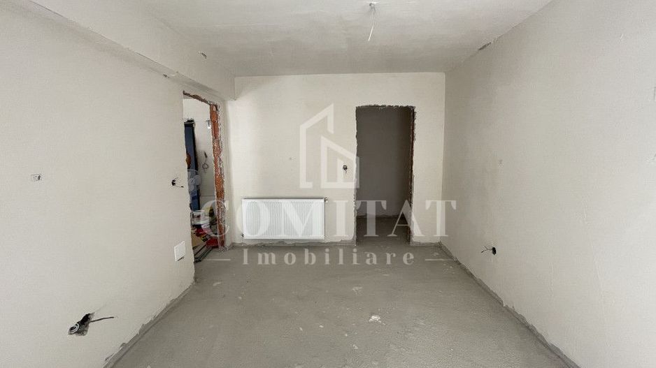 Apartament la preț excelent | Zona Sub Cetate - Poză 5