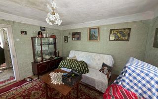 CASĂ3 3 CAMERE TEREN 1277 MP STOENEȘTI (SLOBOZIA) ARGEȘ - Poză 7