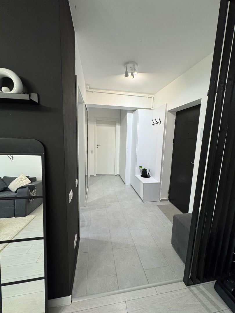 2camdec mobutil designe complet-parcinclusa/11min metrou D.Leonida - Poză 17