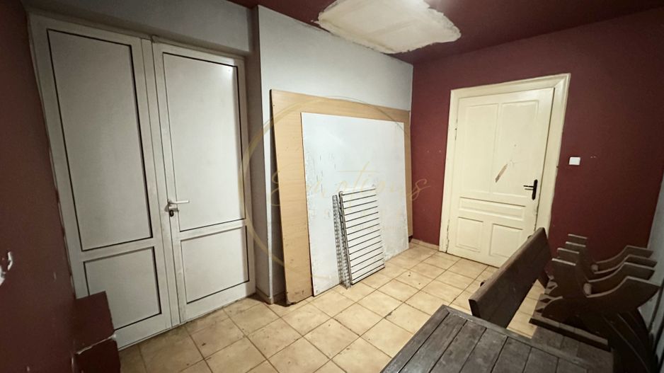 NOU | Spațiu Comercial - Calea Şagului - Poză 11