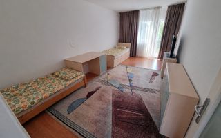 Casă spațioasă | 223 mp utili | teren 1.000 mp-zona Cristian/Brașov - Poză 10