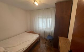 Apartament 3 Camere De Vanzare| Semidecomandat | 66mp | Manastur - Poză 5