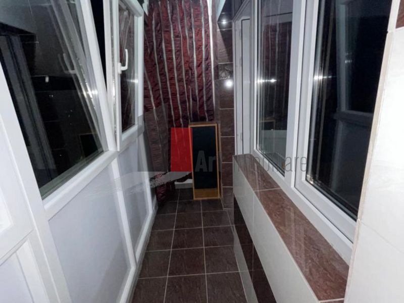 Vânzare garsonieră Bd. Obregia - Poză 6