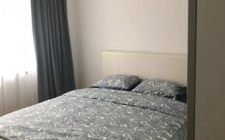 Apartament 3 camere Dorobanti/Floreasca, 3/4, parc, prima inchiriere - Poză 4