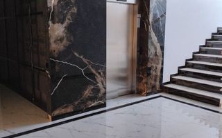 Apartament nou cu lift – 2 camere, etaj 2, preț excelent! - Poză 1