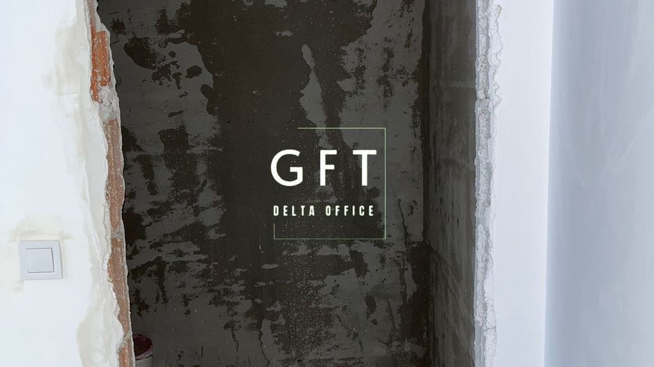 Penthouse de vanzare, zona Sud - Poză 8