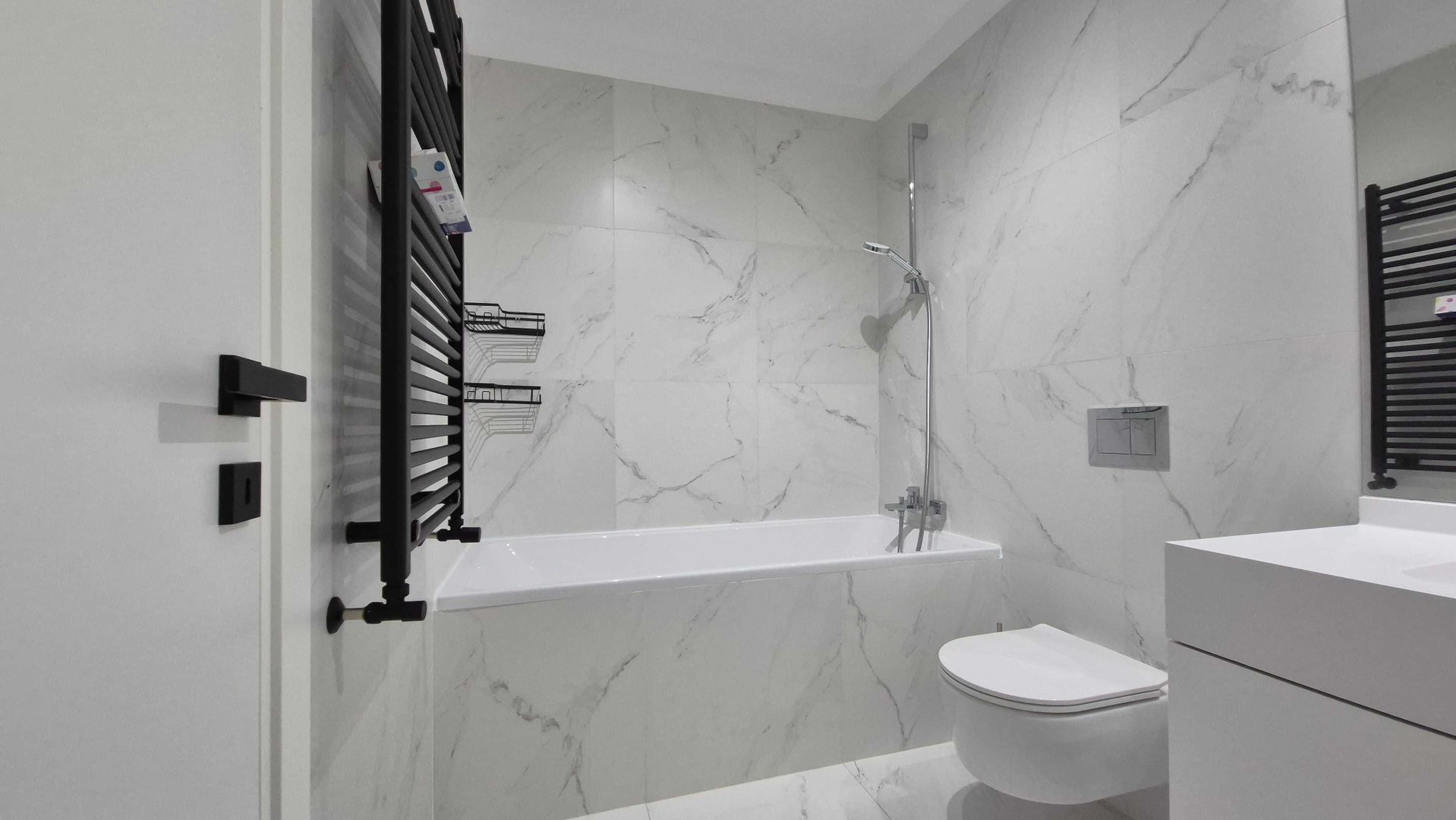 APARTAMENT SUPERB, 3 CAMERE, ONE COTROCENI - Poză 6