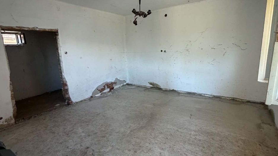 CASĂ INDIVIDUALĂ DE VÂNZARE | 132 MP UTILI - Poză 7