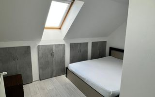 Apartament 3 camere decomandat | 60 MPU | Hipodrom 1 - Poză 6