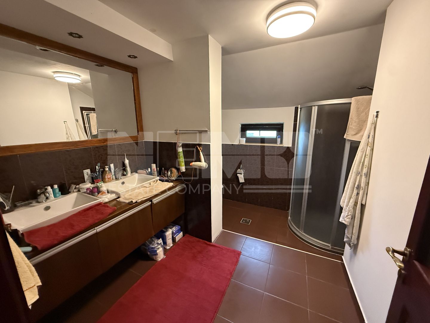 Casa 263 mp cu 51 ari teren | Vicovu de Jos | 150.000 Euro - Poză 3