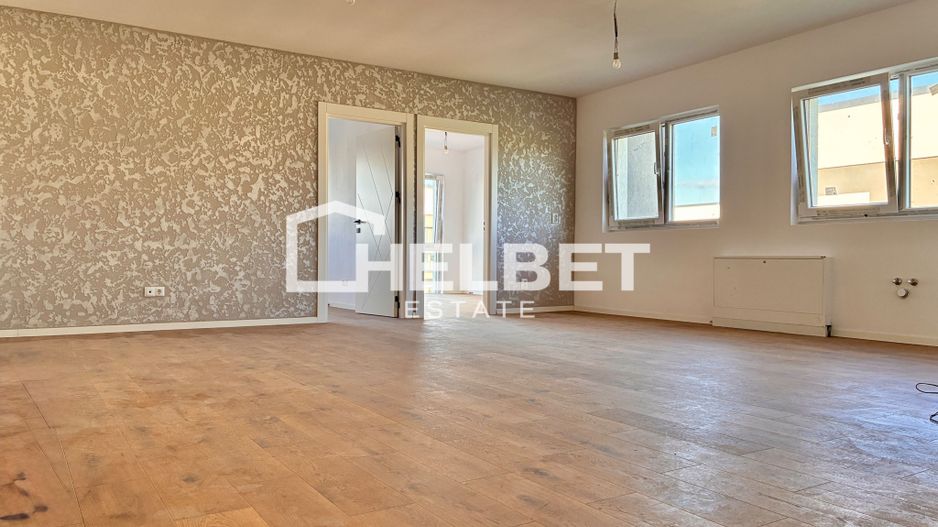 COMISION 0% / 3 camere / Curte / Sânpetru / 77 mp - Poză 8