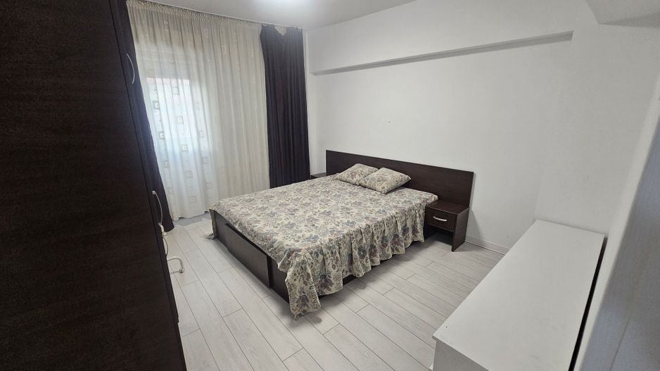 Apartament 3 camere Calea Mosilor-Bd. Mihai Eminescu - Poză 2