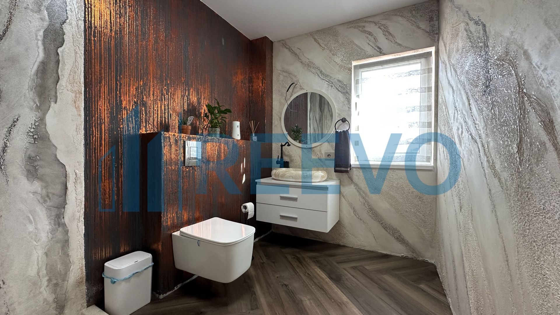 Casă/Vilă premium de vânzare, Hemeiuș, Bacău - Poză 19