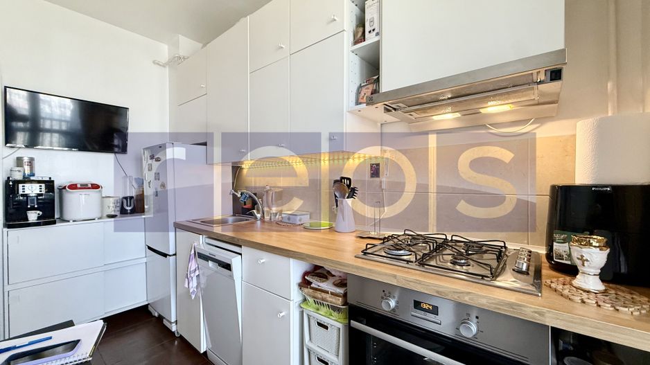 VÂNZARE 2 CAMERE | 1 DECEMBRIE 1918 | CENTRALA IMOBIL - Poză 11