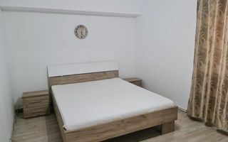 Apartament de vanzare, Str. Independentei - Poză 2