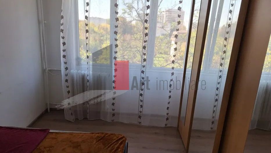 Apartament 2 camere , Drumul Taberei ,  metrou Valea Ialomiței, sector 6 - Poză 7