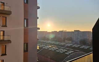 Apartament 2 camere de vanzare in Select Residence, Dristor/Dudesti - Poză 18